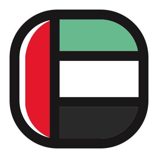 🇦🇪 Telegram Member for Bot [/start + Accept Referral] [Arabic]