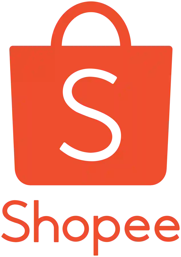 Shopee Live Stream Views Asia