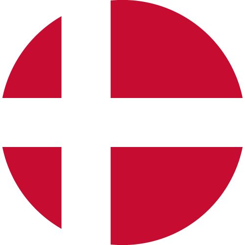 Spotify Denmark Plays