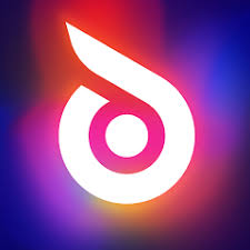Revive AI Pro 1 Tuần (Android) 30k
