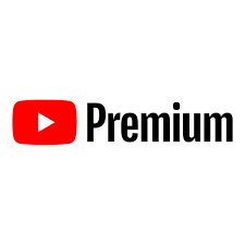 Youtube Premium 2 months