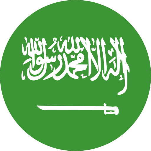 🇸🇦 Twitter [Suadi Arabia] [100 Retweet 200 Likes 25 Comments] [HQ Active Profiles]