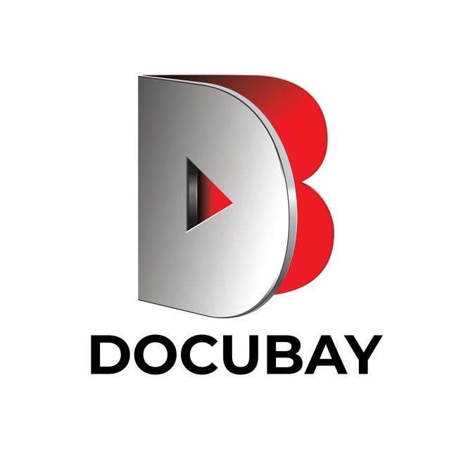 Abonnement  docubay   -  1 mois