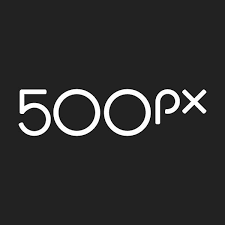 500px Servisleri