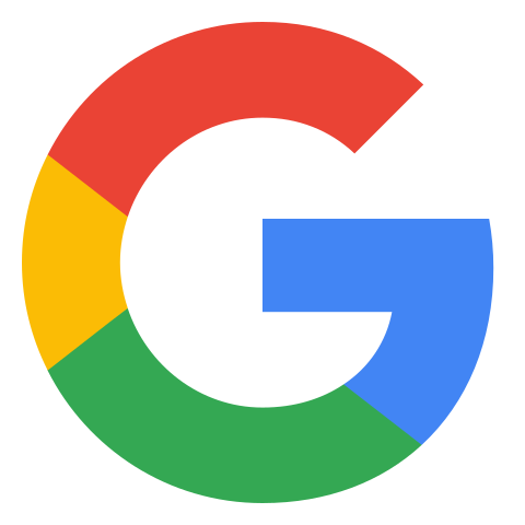 GOOGLE MAPS REVIEWS