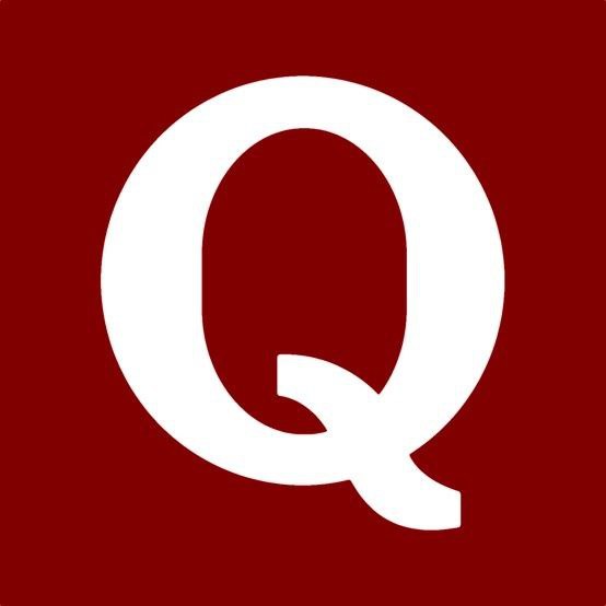 Quora Services