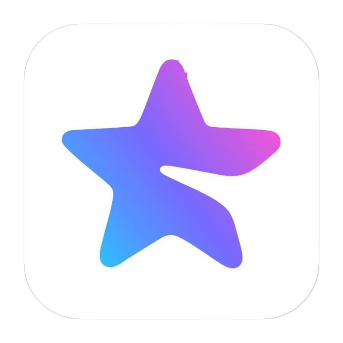 Telegram PREMIUM 📌Cheapest