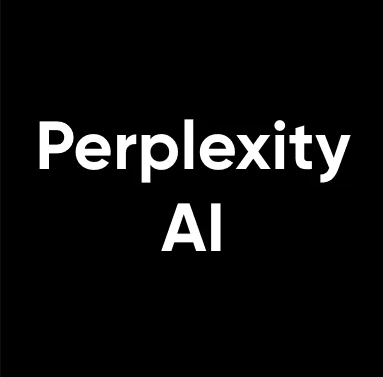 Abonnement Perplexity 3 mois