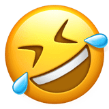 Telegram Postga Reaktsiyalar 🤣