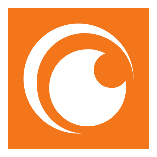 CRUNCHYROLL - MEGAFAN PLAN - 1 MONTH - FULL ACCOUNT