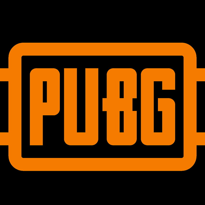 PUBG