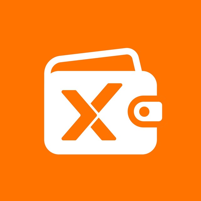 UXUY Wallet Referrals [@UXUYbot]