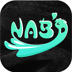 نبض