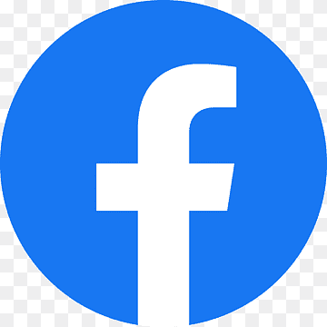 Facebook Followers | Page/Profile | 🚀5K/D | 🔥Instant Start | ⚠️No Guarantee