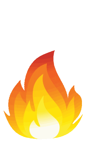 Graphics - SEO Tools