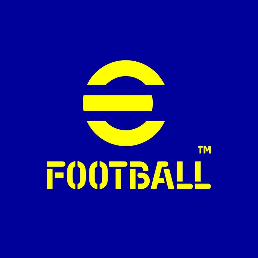 COINS EFOOTBALL