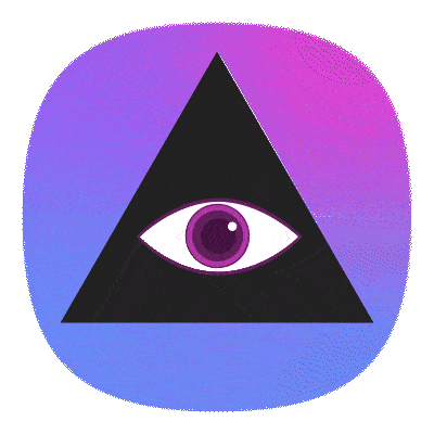 RU Telegram Premium просмотры для [Последних 20 постов]