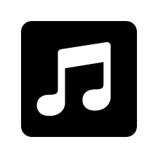 Boomplay