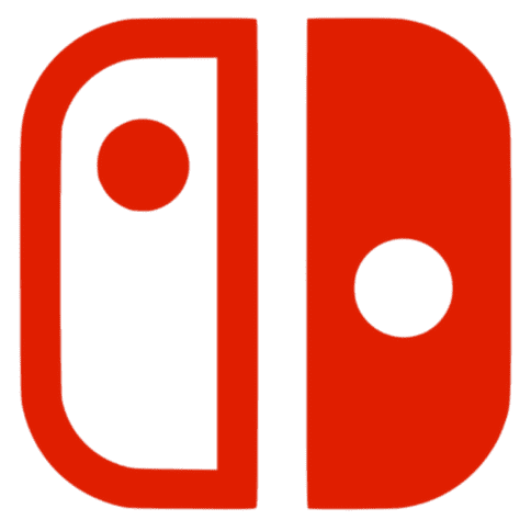 Nintendo | بطاقات نينتيندو