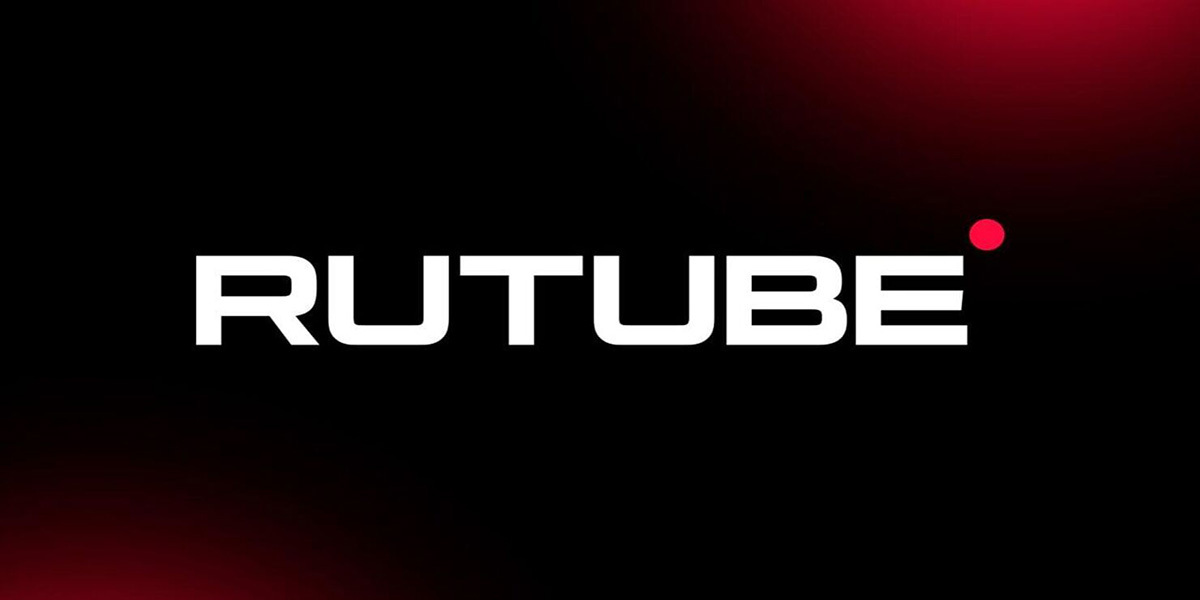 Rutube.ru NEW 🔥🔥🔥