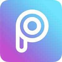 Picsart Pro 1 Năm (Share Slot) 112k