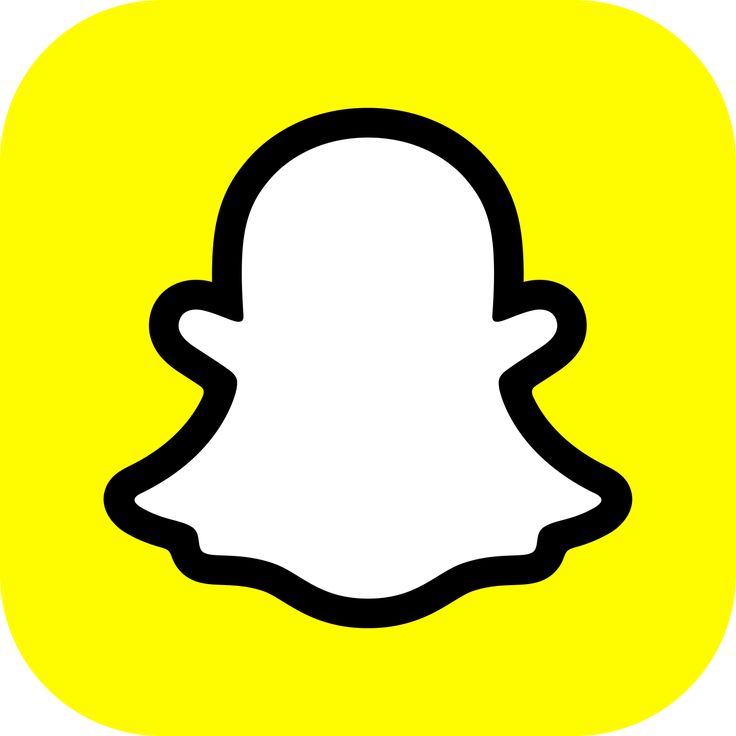 SnapChat