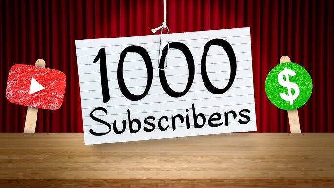⭕ YouTube Subscribers [🔥 Non Drop - ♻️ LIFETIME Refill - 2000-5000+ Per Day - 0-12 Hours ] - 𝗦𝘂𝗽𝗲𝗿𝗳𝗮𝘀𝘁 𝗪𝗼𝗿𝗸 ⚡️