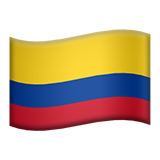 Website Traffic [🇨🇴 Colombia] [iPhone 14 RST™] [130K] [Instant - 5K/D]