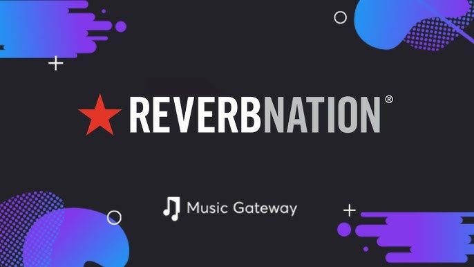 Reverbnation