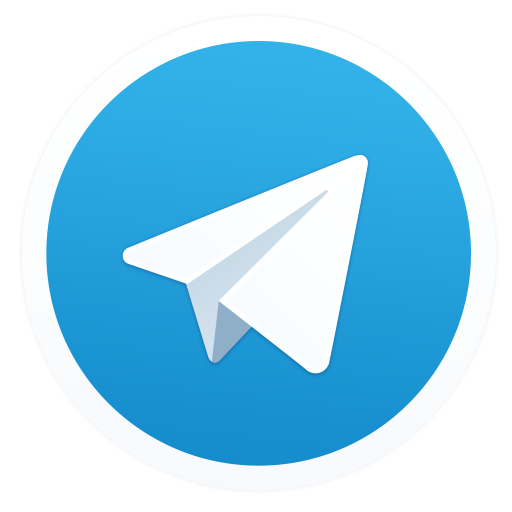 Telegram Members | R3