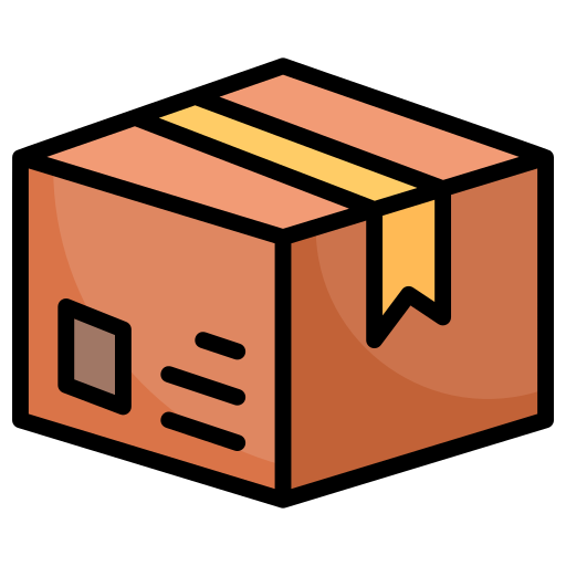 SERVICE PACKAGES ๐