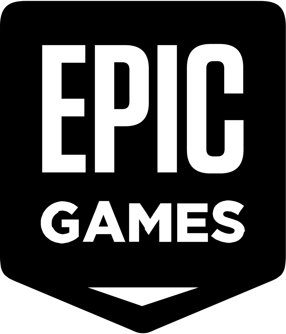 Epic Games accounts