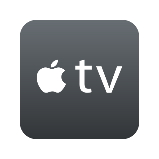 Apple TV (3 Meses)🔸