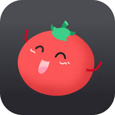 Tomato VPN VIP 1 Tháng (Android) 110k