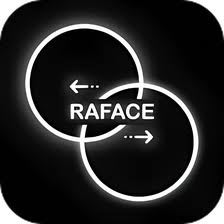 Reface: Face Swap & AI Videos