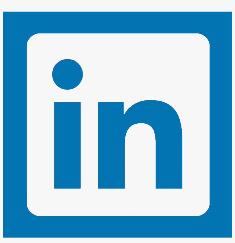 LDV2 Linkedin Video Views (American Users) (500/10M) (1-10K/Day) [NR]