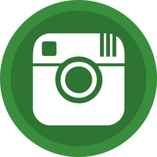 Instagram Followers | 100K/Day Speed | All Type Links | Lifetime Auto Refill | Instant Start