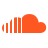 Soundcloud Прослушивания [Рефилл 30 дней ♻️]