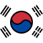 한국인