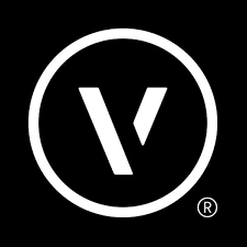 VECTORWORKS 1 YEAR LICENSE KEY - ON YOUR MAIL