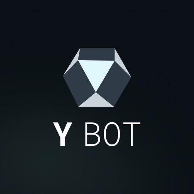 Y bot Referrals [@y_nation_bot]