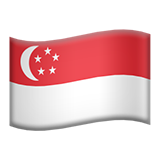 Website Traffic [🇸🇬 Singapore] [iPhone 14 RST™] [35K] [Instant - 5K/D]