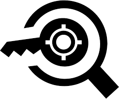 👁🗨 Keyword Focused Traffic | 100% Global | First 2 Page | Max 200 | Low-High Drop | No Refill