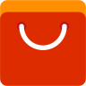 AliExpress Card