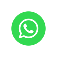 Whatsapp Serviecs