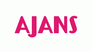 Ajans Hizmetleri