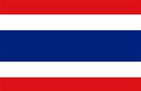 THAILAND