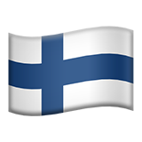 Website Traffic [🇫🇮 Finland] [iPhone 14 RST™] [45K] [Instant - 5K/D]