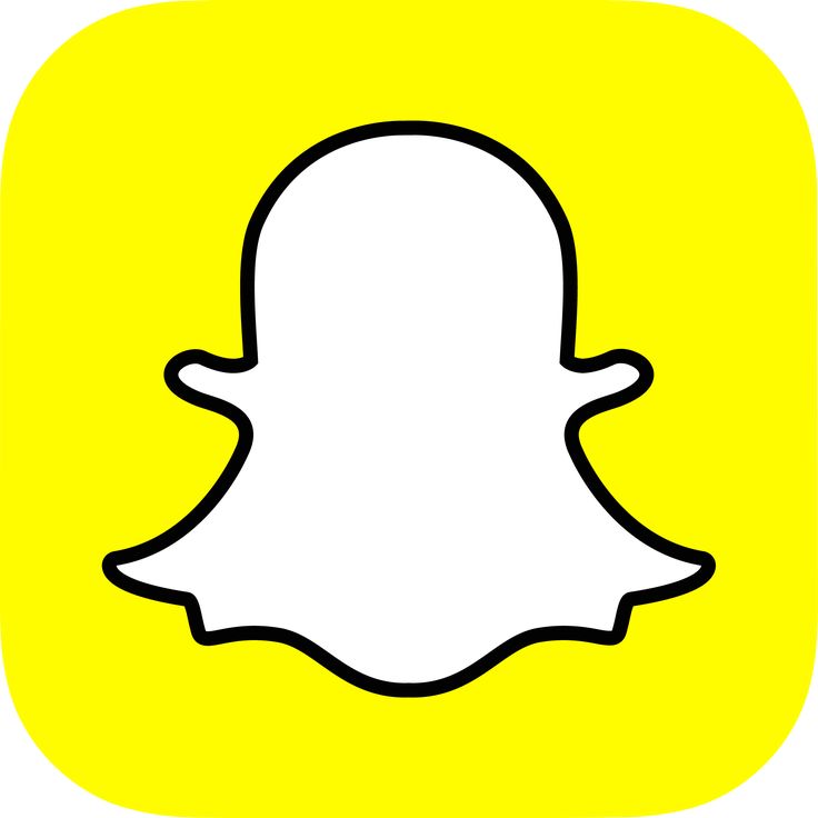 SnapChat - Arab ๐ธ๐ฆ
