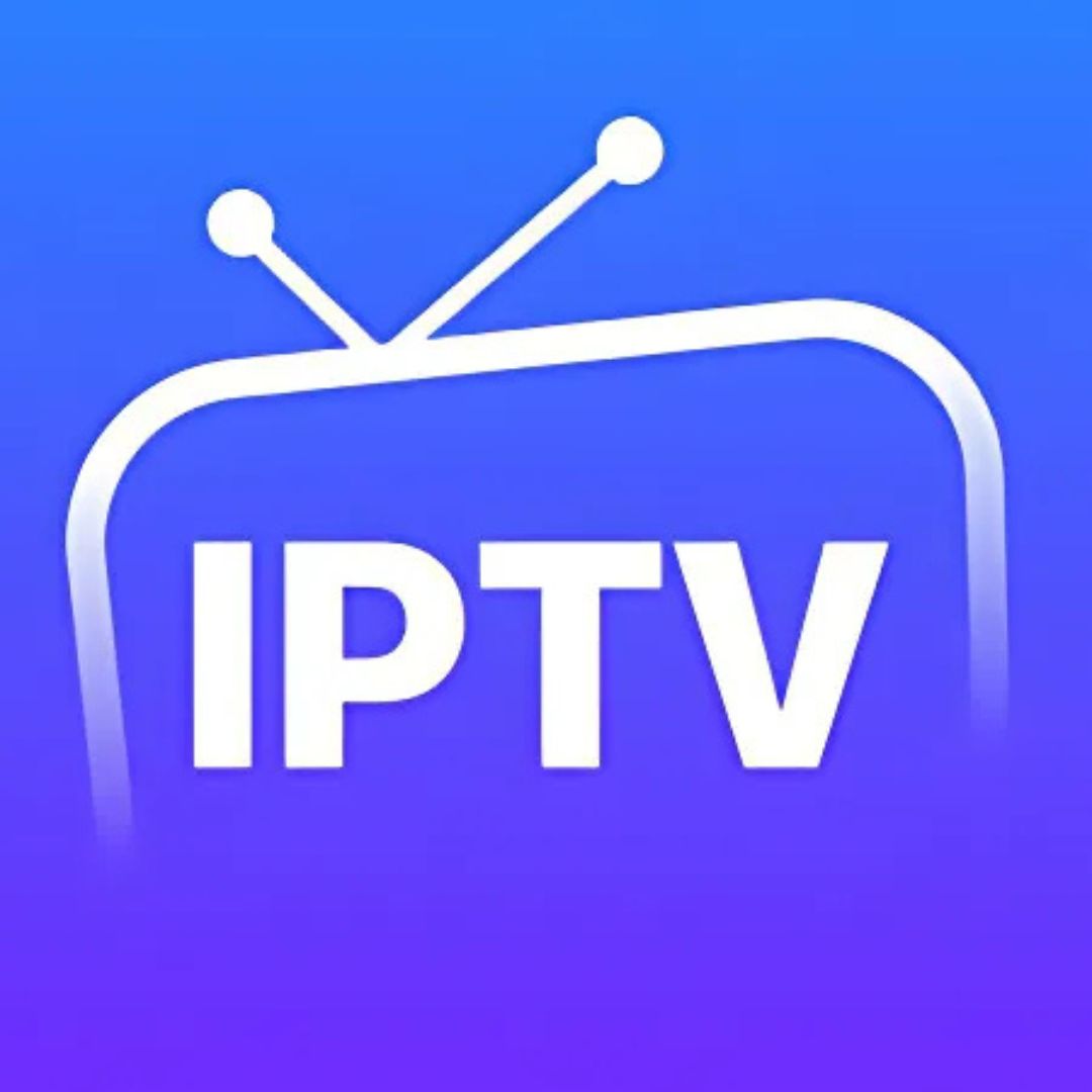 IP-TV